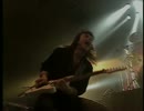 John Norum - Love Is Meant To Last Forever