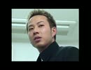 ノムリッシュホモなんだろ？