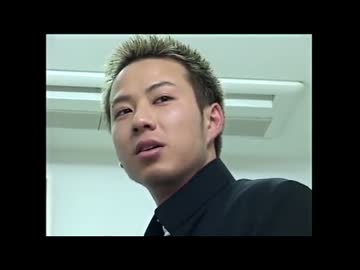 ノムリッシュホモなんだろ？