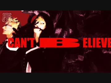【ＭＭＤワンピ】ヒールなドフラ兄弟でらぶねばーふぇるとry