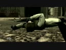 【ゆっくり実況】なんとなくDUST514 part7