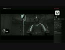 酔っ払い二人のサイコブレイク Part.7