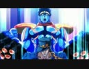 star（プラチナ）!!
