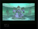 【実況】好きなＭＳはザク改だ！ガンダムトゥルーオデッセイpart7