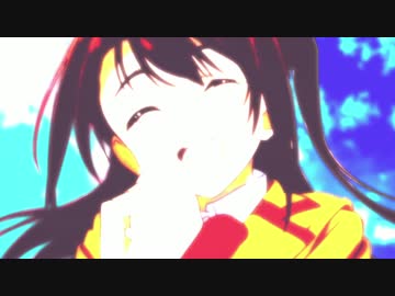 【MAD】扉を開け！【シンデレラガールズ】