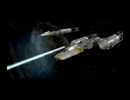 鬼畜!　スター・ウォーズローグスコードロンIIを実況 Part4