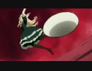 【SHIROBAKO】ゴスロリ様まとめ【part2】