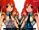 DJMAX 127 - Feel