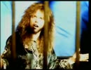 John Norum (feat. Joey Tempest) - We Will be Strong