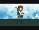【艦これ】艦娘合計能力ランキング・改【2015】