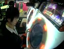 【maimai】D9*SE-RO Garakuta Doll Play MASTER.AP