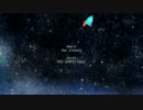 【the planets】astrovoyagers【脩（はる）*ゆかぱんP】