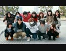 【みんなで】キミがいる - SLHfamily ver.-【踊ってみた】
