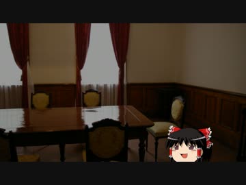 【クトゥルフTRPG】脳髄倶楽部　その９