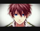アイのシナリオ セリフ付きで歌ってみた【かんな】