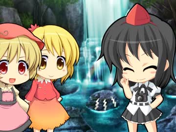 ショートコント第98話『神への取材』