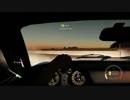 [実況]ForzaHorizon2で憂さ晴らし part1