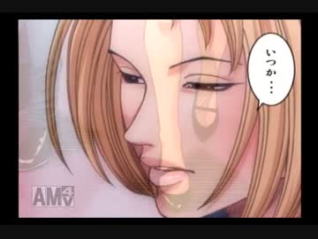 【実況】御無礼　兎-野性の闘牌-山城麻雀編実況になります　その3