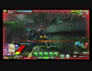 【剣鬼】ver4.5　剣神とか目指したいボーダーブレイク