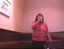 【うたスキ動画】家入レオ「Lady Mary」歌ってみた.mp4