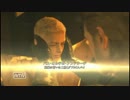 【初見ゆっくり実況】メタルギアの歴史を辿る！MGSGZ編６