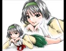 知性派の証明・・・個人教授実況part16