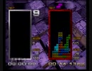 素人が１年間TGM2Pをプレイし続けたら