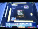 MJ5 R Evolution　Katsu.SがR2500を目指す動画　最強位バトル15戦目