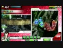 蒼天紅路　紅白戦　2戦目