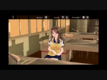 【実況】 キュンキュン禁止のギャルゲ実況 【フォトカノ】 part13
