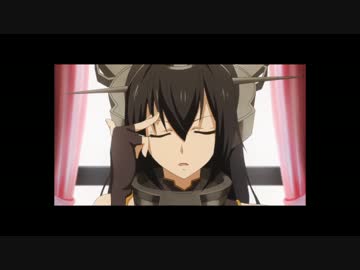 艦隊コマンドー４ （前半）