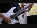 【アイマス】　「READY!!」　弾いてみた！【山坊主】