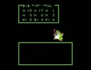 【FC版】ドラクエ３ 縛りプレイ・嫐パーティ 預かり所禁止 (字幕) part 4