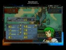 ファイアーエムブレム 聖魔の光石 全勝プレイ 2～3章