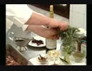 Flavors of Italy 2　Milan