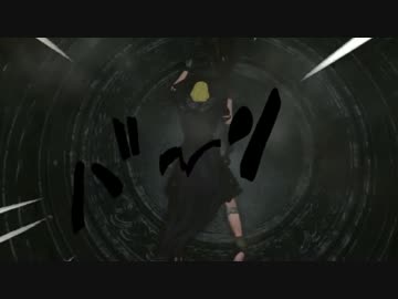 【ゆっくり実況】太陽サイン始めました。part12後編【ダークソウル２】