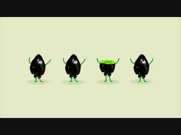 Eve Online おバカな死に方 初心者必見 ニコニコ動画