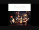 【弾いてみた】DragonNight SEKAI NO OWARI セカオワ