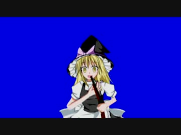 自殺するUDKBB.mp4