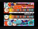 太鼓の達人 オートに勝っていく 第三回 残酷な天使のテーゼ