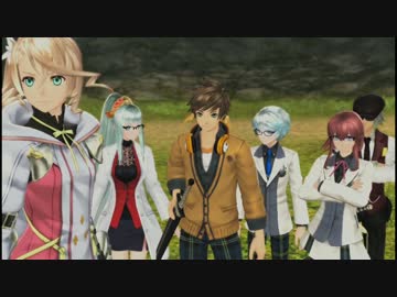 【TOZ】アリーシャちゃんの”ちょっとかわいいとこ”見てみたい その4