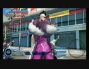 【15ウォリ】Skuldのガンスト2戦果報告　その53