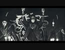 Nuns, Cunts & Darkness
