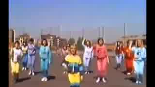 イタロディスコPV詰め合わせ 3