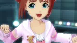 アイドルマスターOFA やよい 「We Have A Dream」