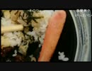 SD氏　魚介類食べつくし⑦