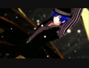【MMD】Girls【KAITO】