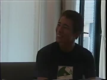 【再うp】31秒でわかる4章ストア.mp4