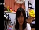 YMN姉貴のバーゲンセール