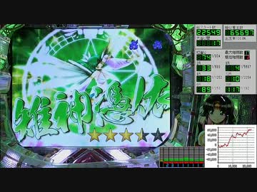CR モモキュンソード -星と黄金の太刀- M カケラ45個